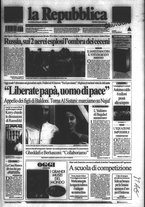 giornale/RAV0037040/2004/n. 202 del 26 agosto